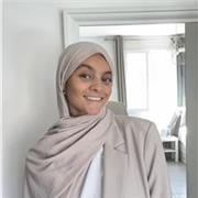 Réussir au collège : un soutien personnalisé rien que pour toi !